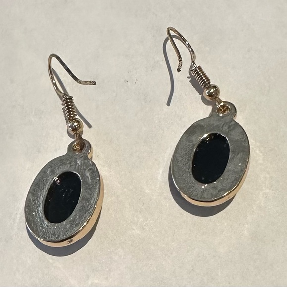 Bundle lot of costume jewellery for events. 7 items. 💎💍 - Picture 5 of 13